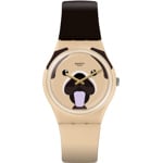 Swatch Original 34 Carlito