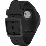 Swatch Original Chrono Black-One - SUSB416