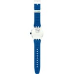 Swatch Original Chrono It's Time! - SUSM409