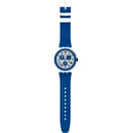 Swatch Original Chrono It's Time! - SUSM409