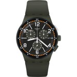 Swatch Original Chrono K-KI - SUSM405