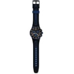Swatch Original Chrono Kaicco - SUSB406