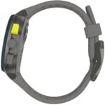 Swatch Original Chrono Sportire - SUSM407