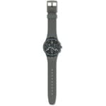 Swatch Original Chrono Sportire - SUSM407