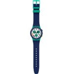 Swatch Original Chrono Time Flies - SUSG412