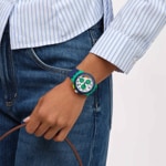 Swatch Original Chrono Time Flies - SUSG412