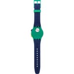 Swatch Original Chrono Time Flies - SUSG412