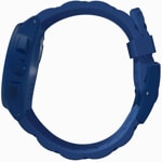 Swatch Original Chrono Triple Blue - SUSN415