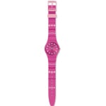 Swatch Original 34 Coeur De Manege - GP160