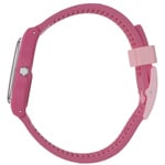 Swatch Original 34 Coeur De Manege - GP160