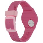 Swatch Original 34 Coeur De Manege - GP160