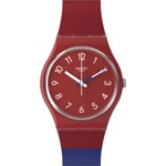 Swatch Original 34 Colore Blocco