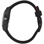 Swatch Original 34 Coquelicotte - GB319