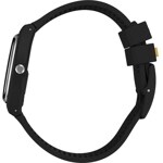 Swatch Original 34 Damoiseau - GB325