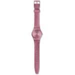 Swatch Original 34 Datebaya - GP404