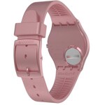 Swatch Original 34 Datebaya - GP404