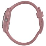 Swatch Original 34 Datebaya - GP404