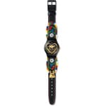 Swatch Original 34 Die Glocke - GB285