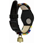 Swatch Original 34 Die Glocke - GB285