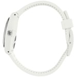 Swatch Original 34 Donzelle - GW209