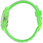 Swatch Original 34 Electric Frog - GG226