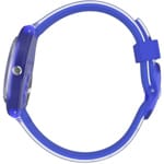 Swatch Original 34 Electric Shark - GN268