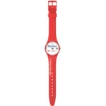 Swatch Original 34 Gent All About Mom - GZ713