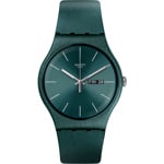 Swatch Original 41 Ashbayang Day Date