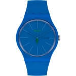 Swatch Original 41 Beltempo