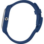 Swatch Original 41 Biosourced Blue Blend - SO29N701