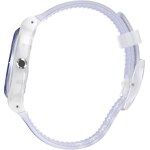 Swatch Original 41 Biosourced Blue Trip - SO29K400