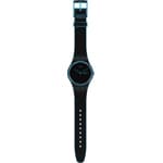 Swatch Original 41 Biosourced Minimal Line Blue - SO29S701