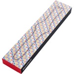 Swatch Original 41 Biosourced Spot Time White - SO31W102