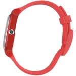 Swatch Original 41 Bloody Orange - SUOO105