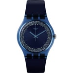 Swatch Original 41 Blusparkles