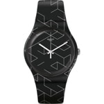 Swatch Original 41 Cnosso