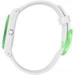Swatch Original 41 Grassneon - SUOW166