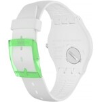 Swatch Original 41 Grassneon - SUOW166