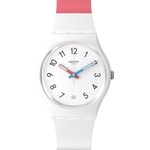 Swatch Original 34 Gent in the Block