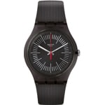 Swatch Original 41 Intercyderal