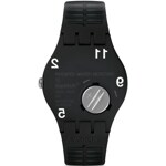 Swatch suok135 new arrivals