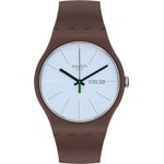 Swatch Original 41 Laki