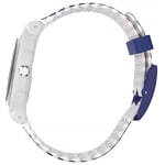 Swatch Original 41 Merenda Day Date - SUOW709