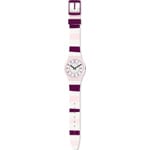 Swatch Original 34 Miss Yacht - GP402