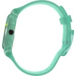 Swatch Original 41 Nature Blur - SUOG119