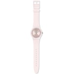 Swatch Original 41 Pinksparkles - SUOP110