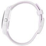 Swatch Original 41 Pinksparkles - SUOP110