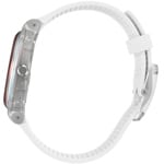 Swatch Original 41 Polawhite - SO29K704-S14