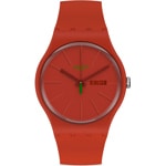 Swatch Original 41 Redvremya