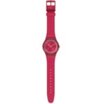 Swatch Original 41 Ruby Rings - SUOP111